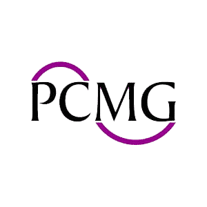 PCMG