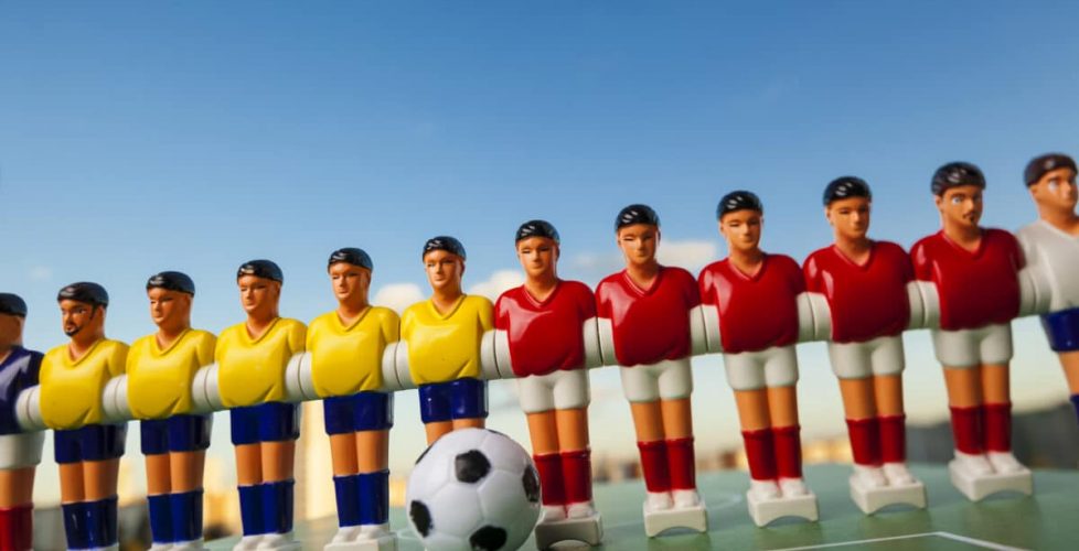 PCMG October Workshop 4