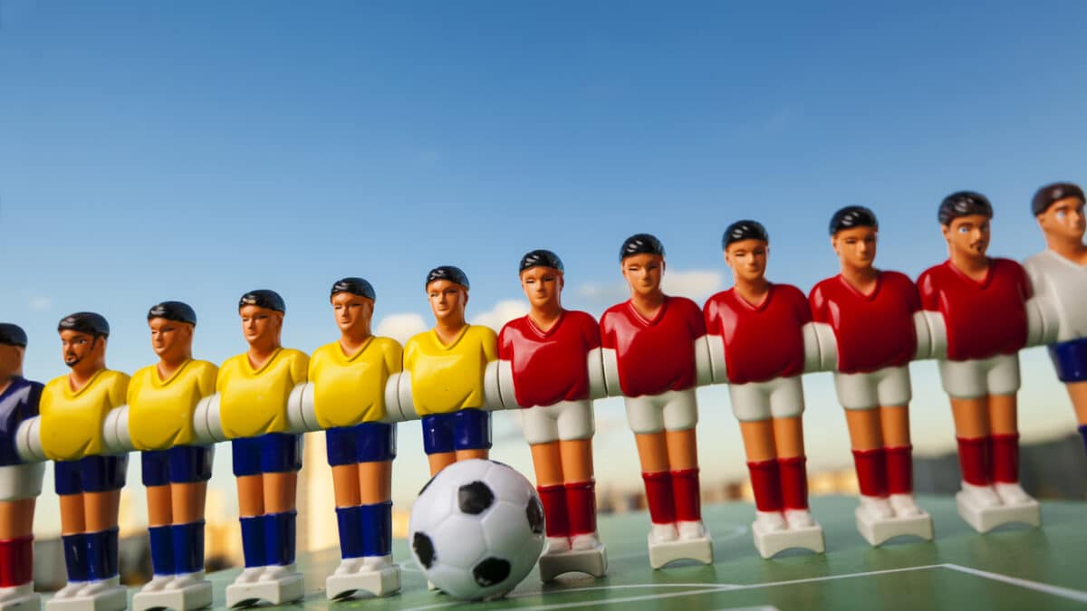 PCMG October Workshop 4