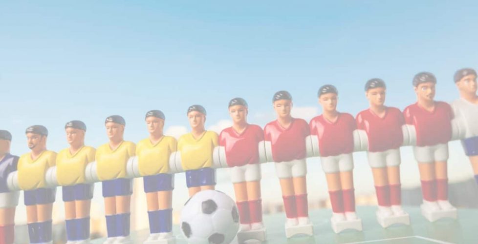 PCMG October Workshop 5