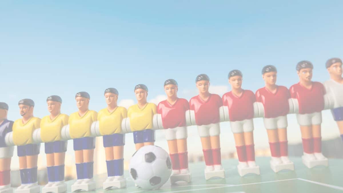 PCMG October Workshop 5