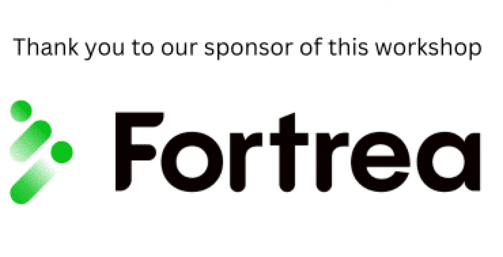 PCMG October Workshop: Disagreeing to disagree - Resolving conflicts in outsourced clinical trials 2
