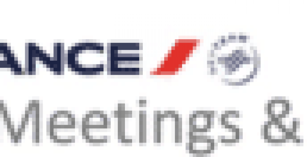 PCMG ASSEMBLY 2024 2