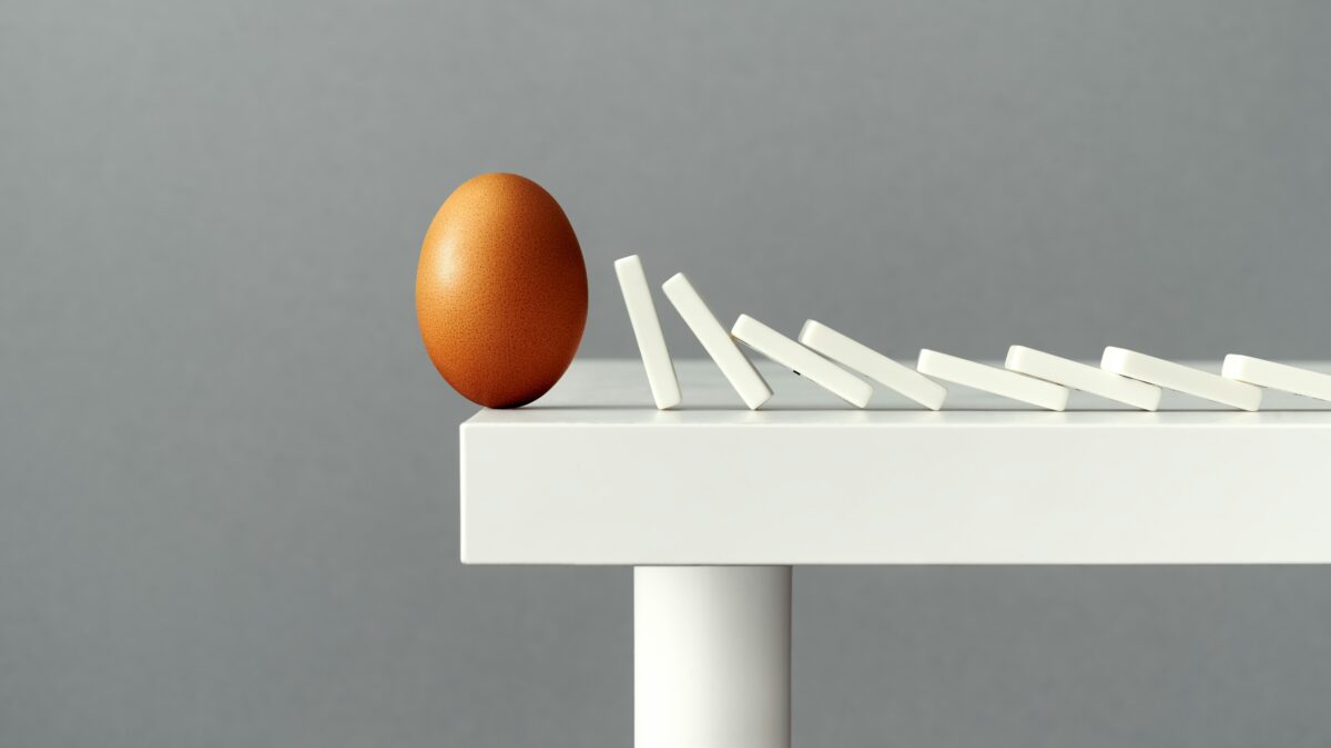 PCMG ASSEMBLY 2024 6