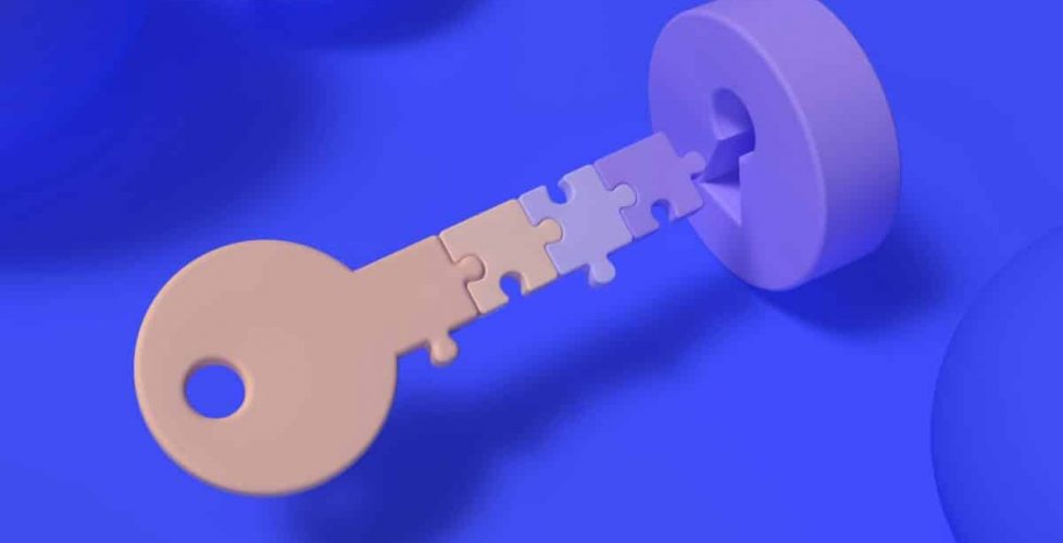 PCMG ASSEMBLY 2024 7