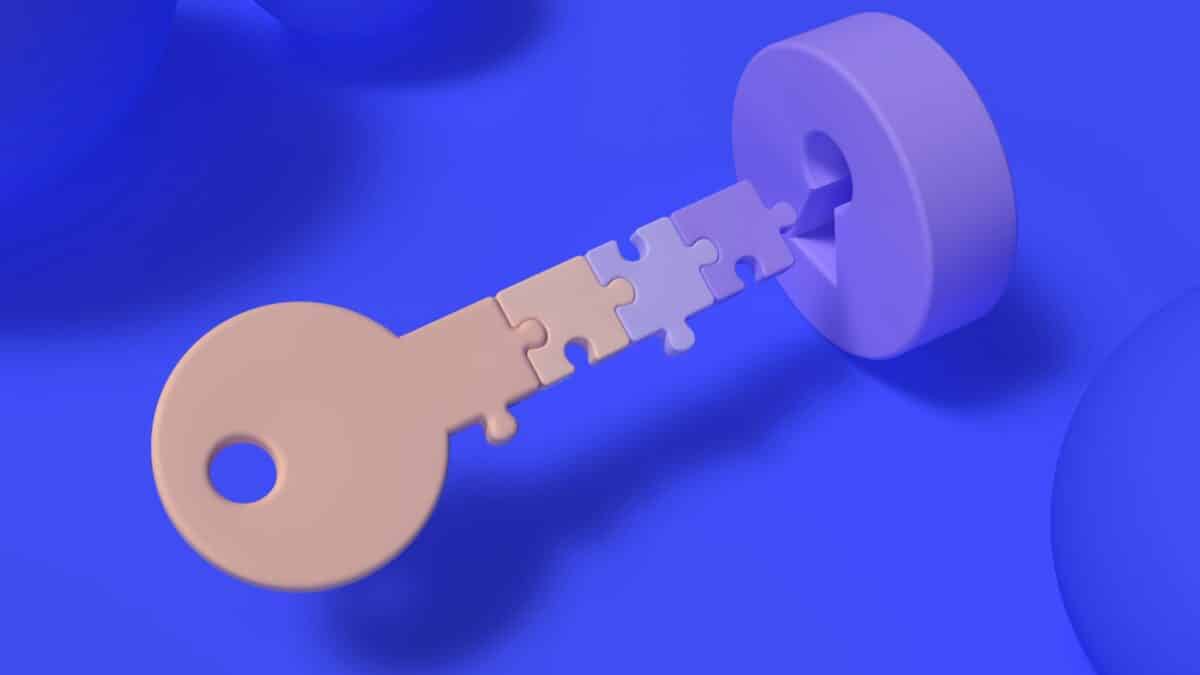 PCMG ASSEMBLY 2024 7