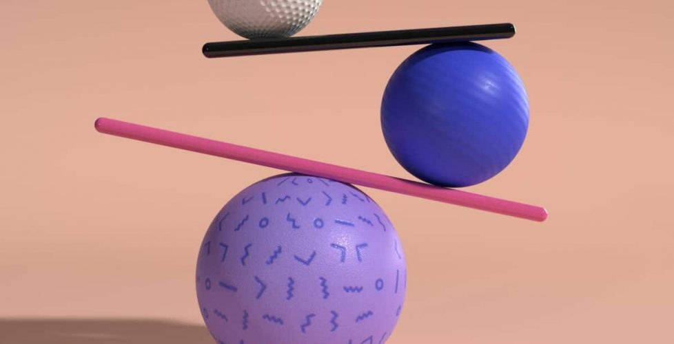 PCMG ASSEMBLY 2024 8