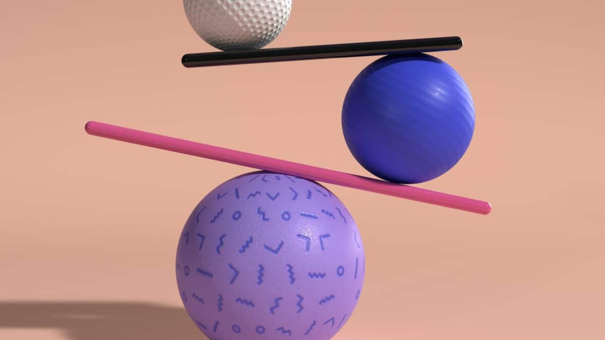 PCMG ASSEMBLY 2024 8