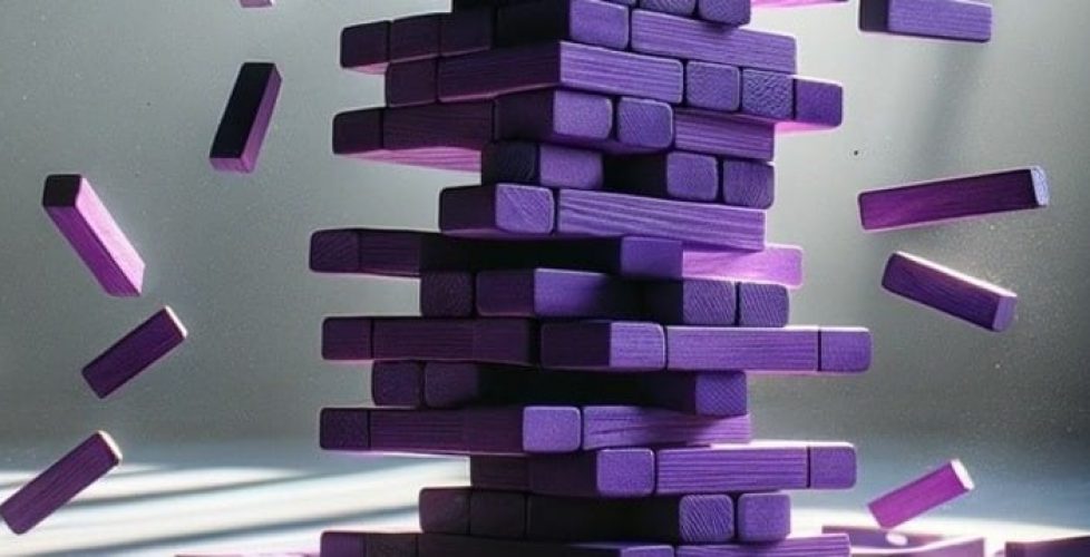 PCMG ASSEMBLY 2024 11