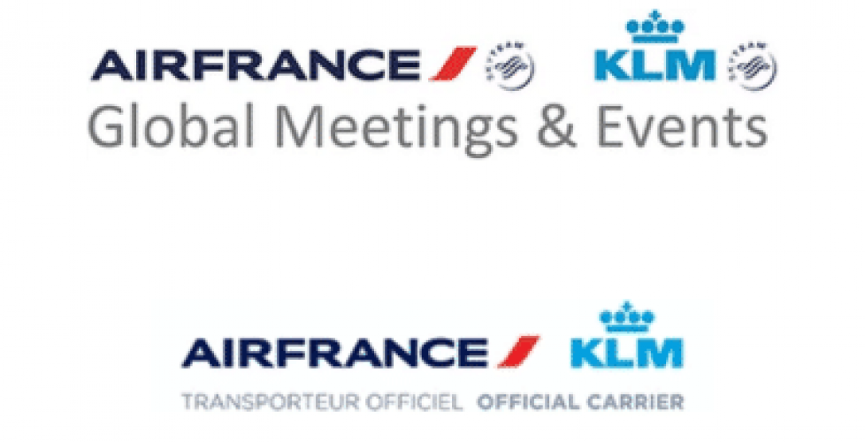 PCMG ASSEMBLY 2024 4