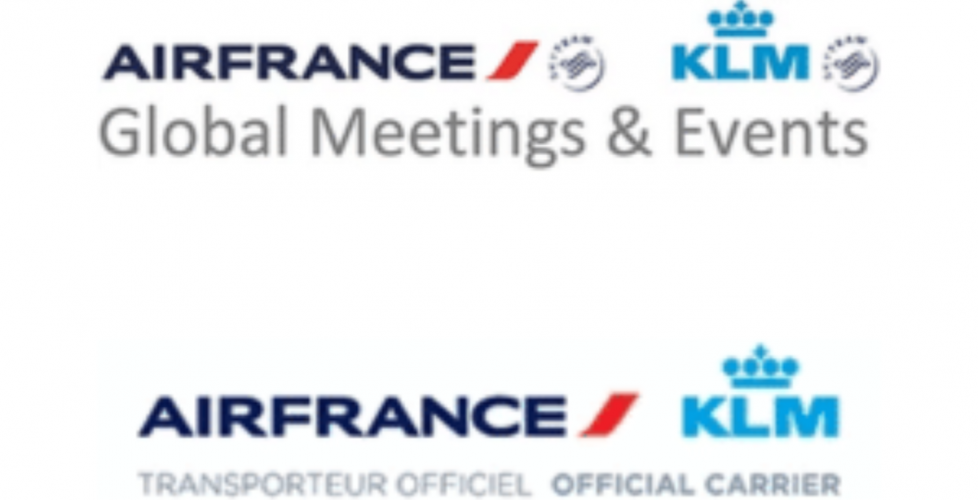 PCMG ASSEMBLY 2024 9