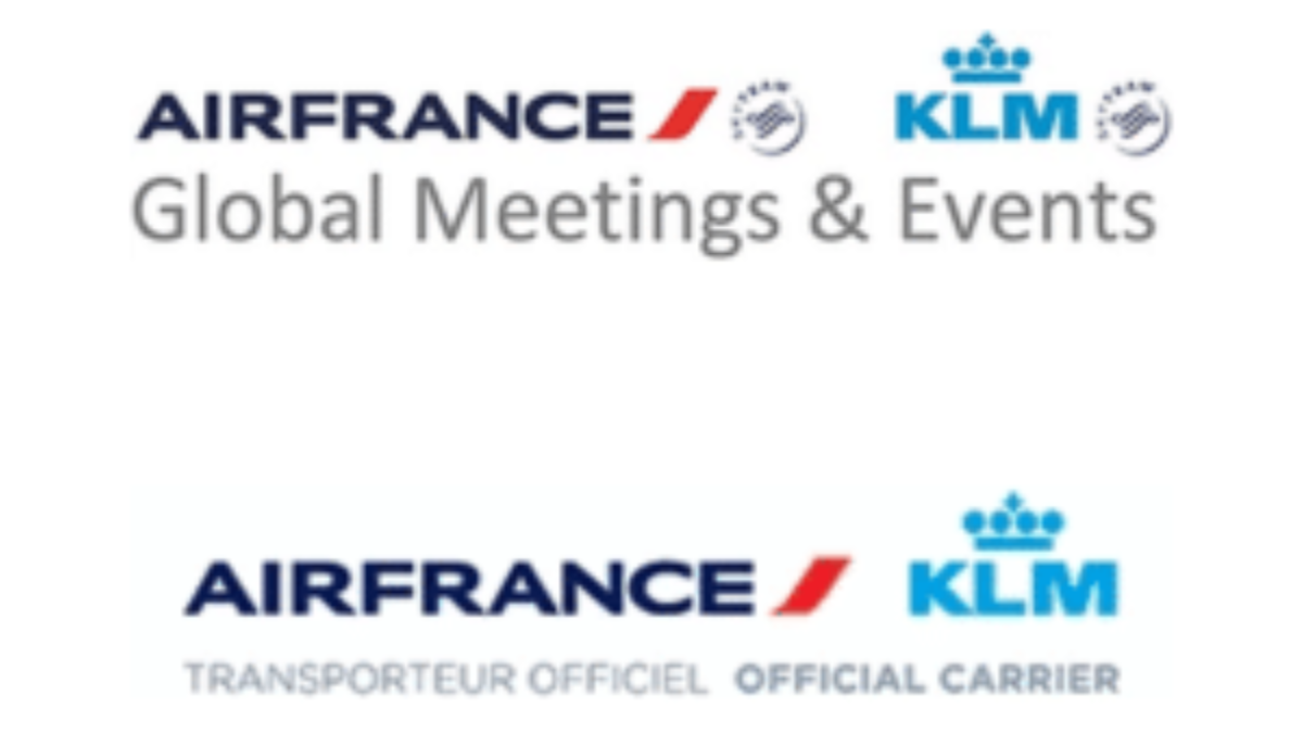 PCMG ASSEMBLY 2024 9