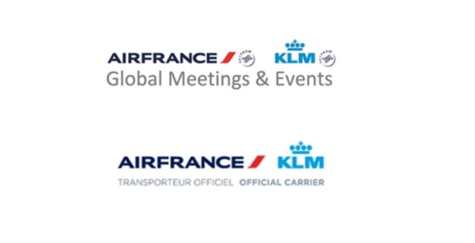 PCMG ASSEMBLY 2024 10