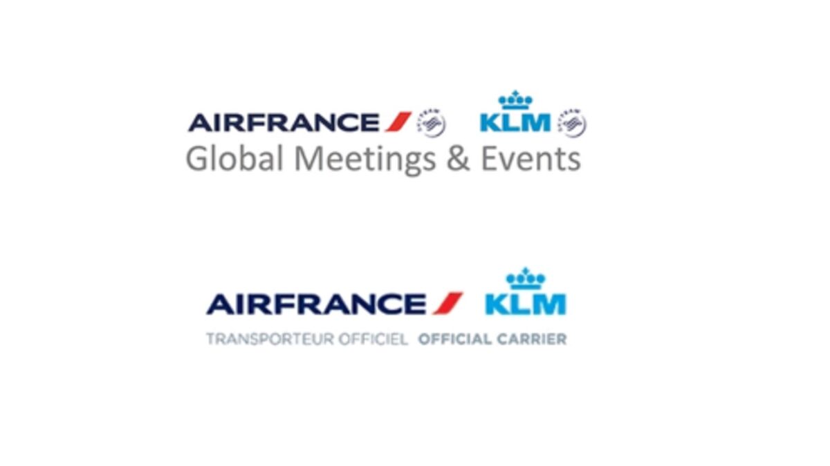 PCMG ASSEMBLY 2024 10