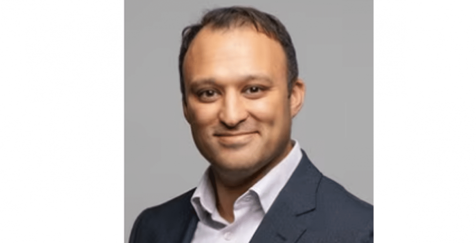 PCMG BIG TENT EVENT! 4