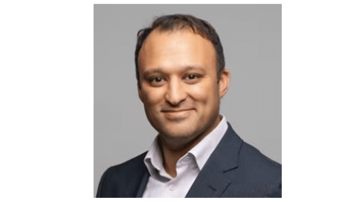 PCMG BIG TENT EVENT! 4