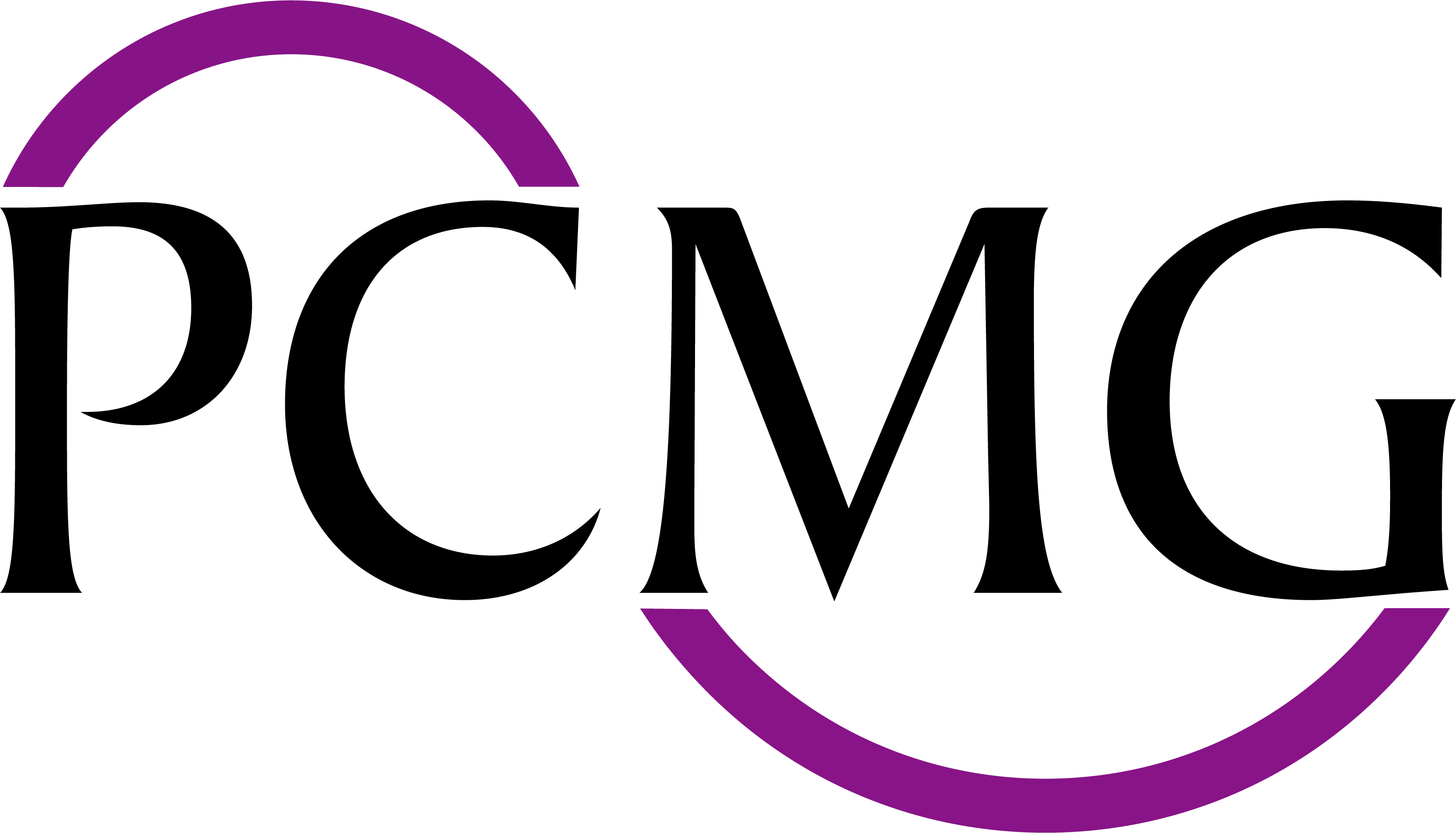 Pharmaceutical Contract Management Limited