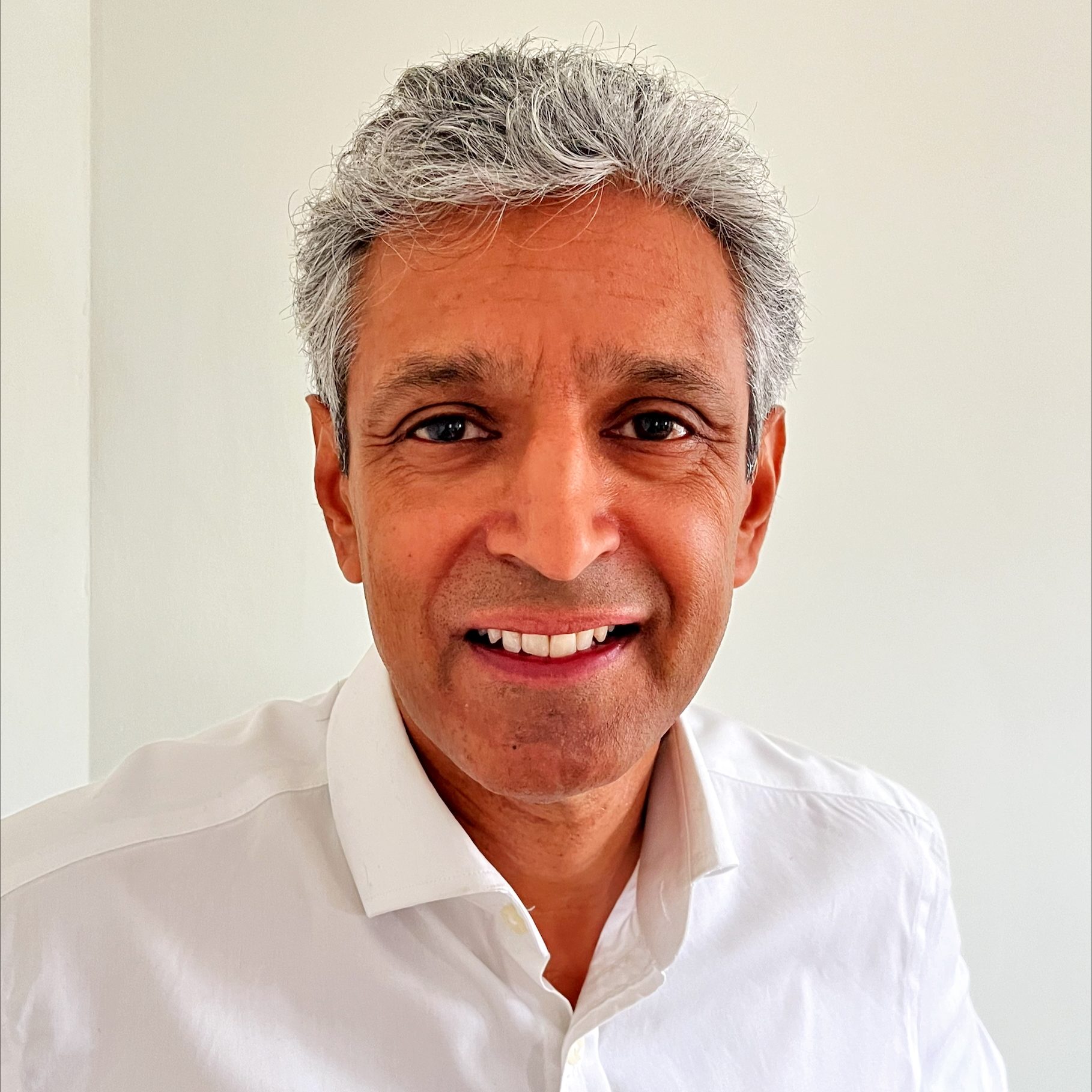 Franchise Sourcing Lead, argenx