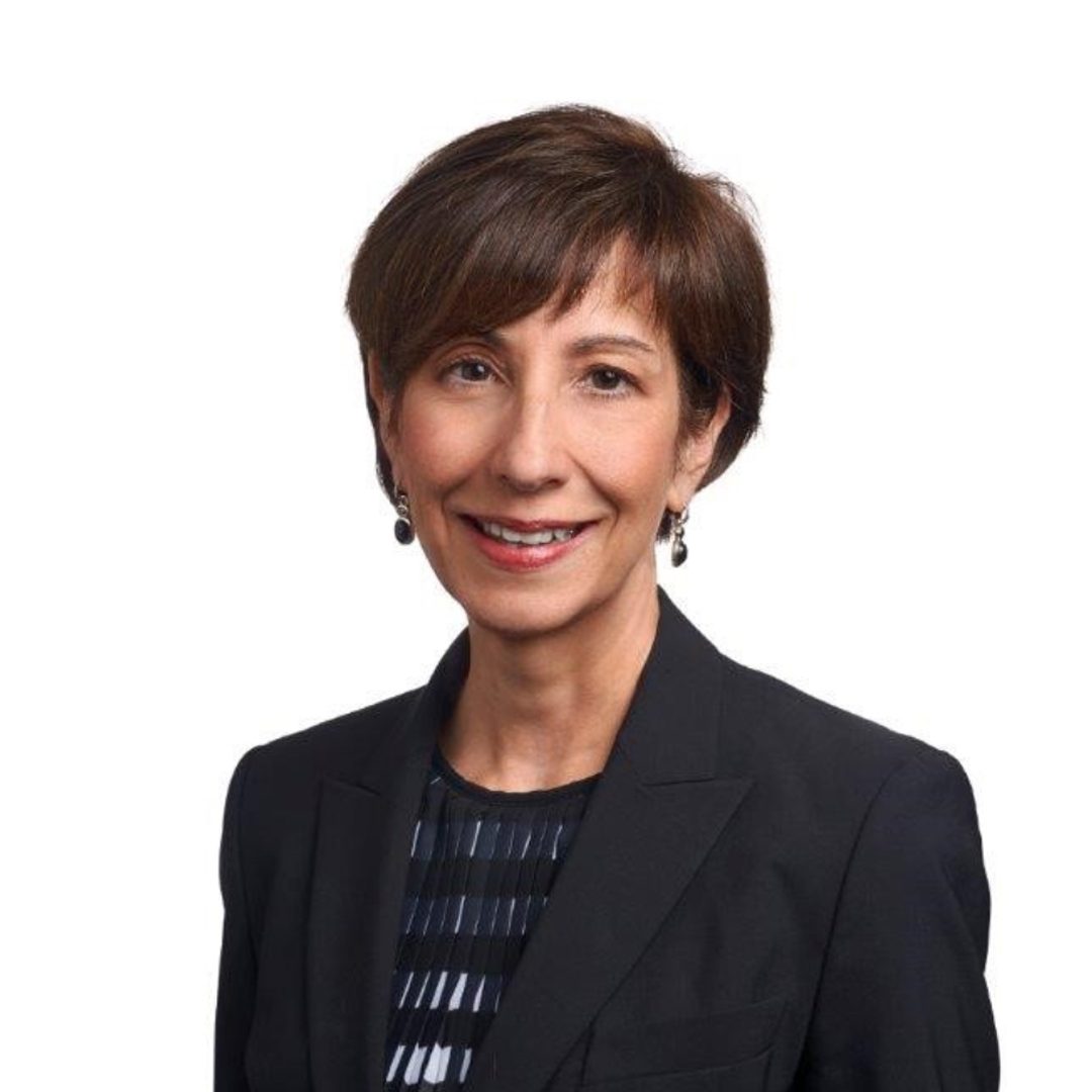 Barbara_Lopez_Kunz_Wide